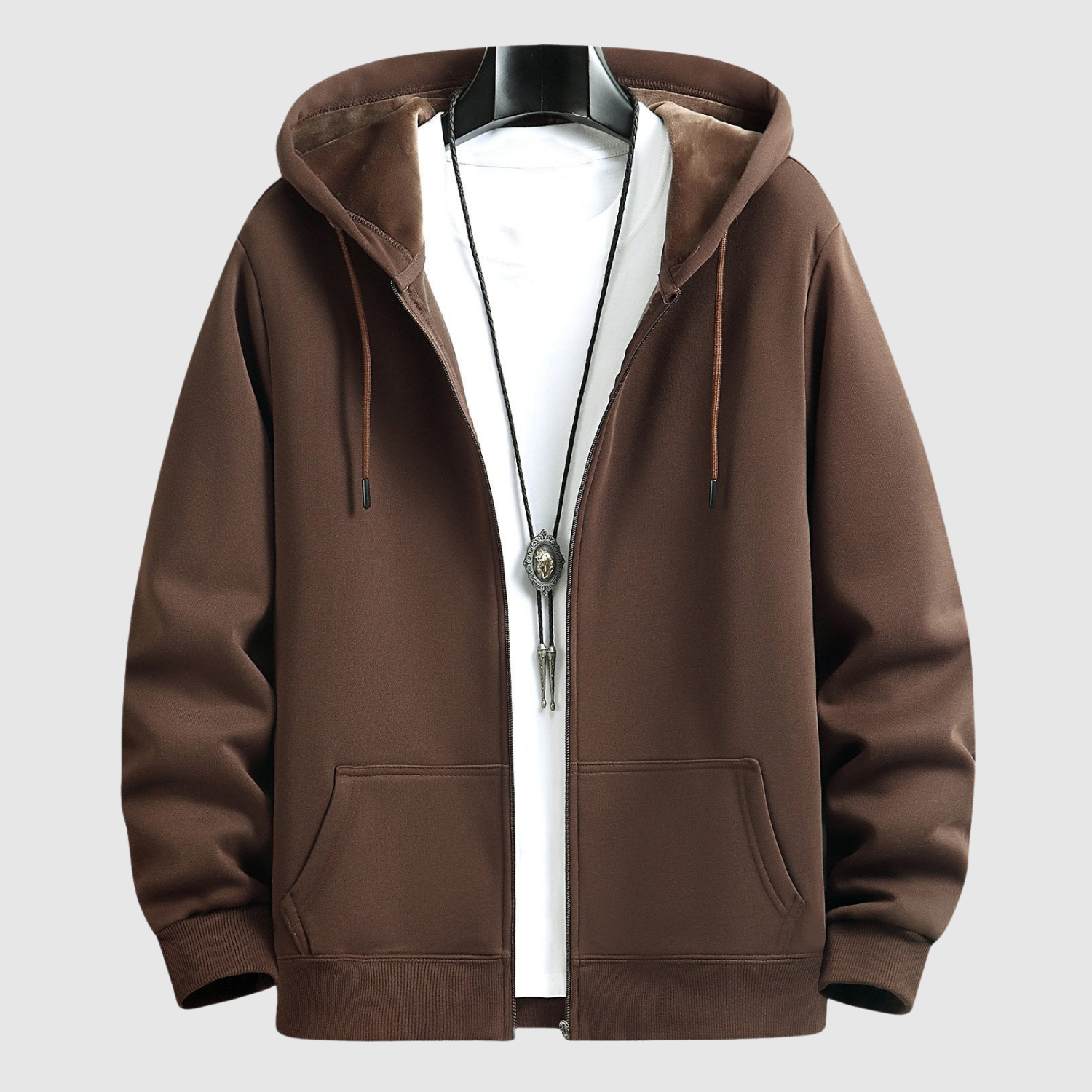 Šimon - Bluza na każdy dzień