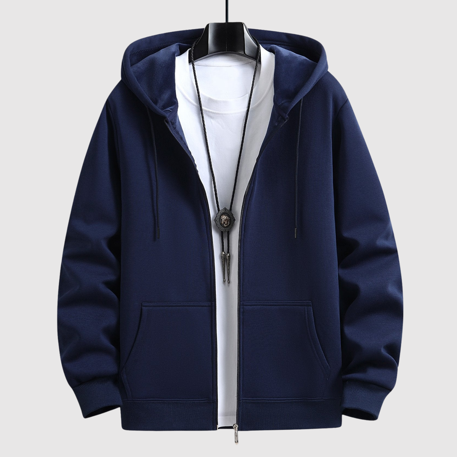 Šimon - Bluza na każdy dzień