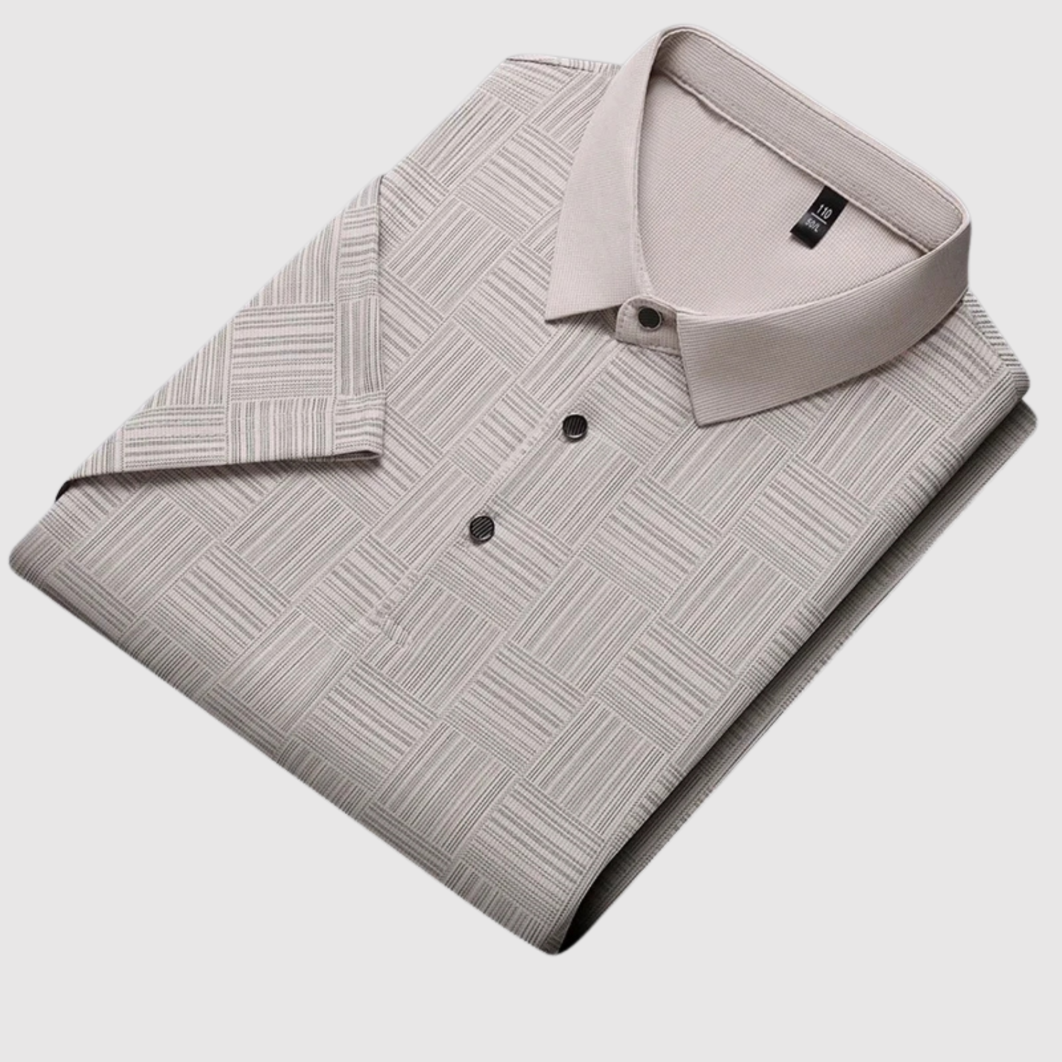 Adrian - Polo koszulka