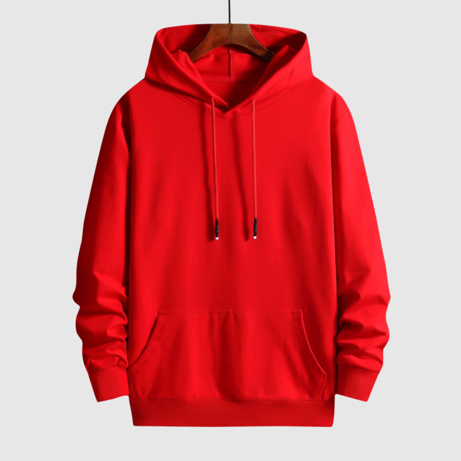 Daniel – Klasyczna bluza w wielu kolorach