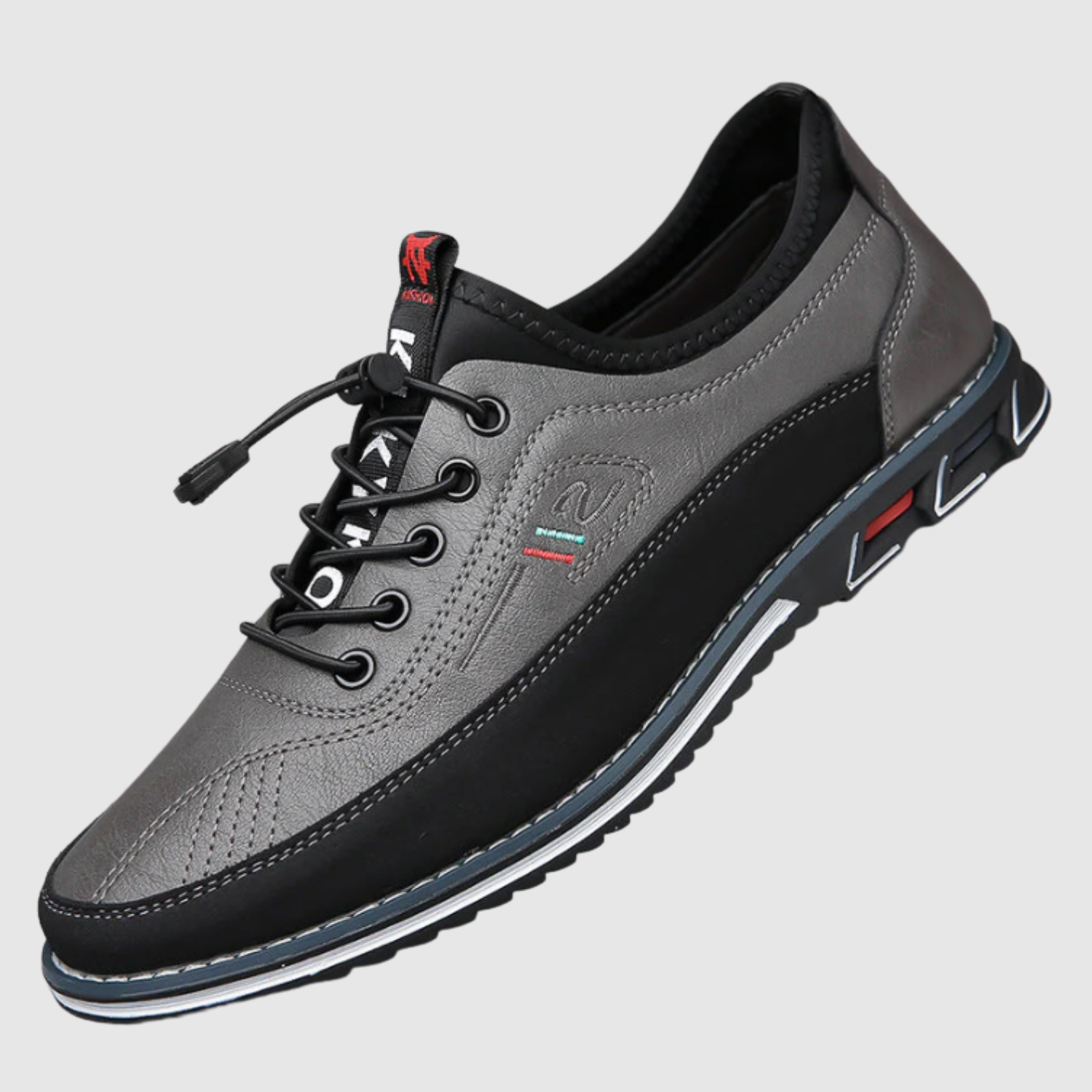 Radim – Wieczne i ultralekkie tenisówki