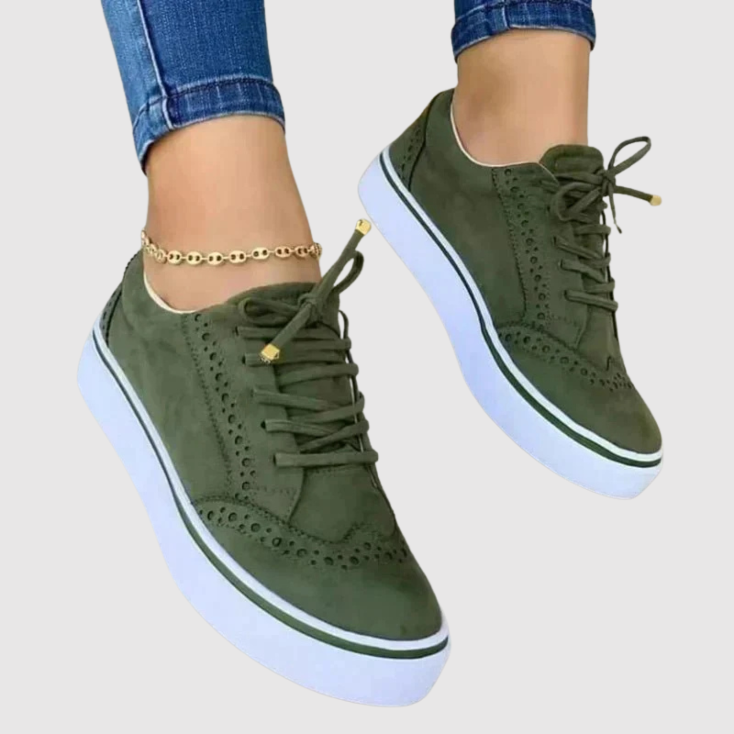 Rita – Styl i komfort w codziennym życiu