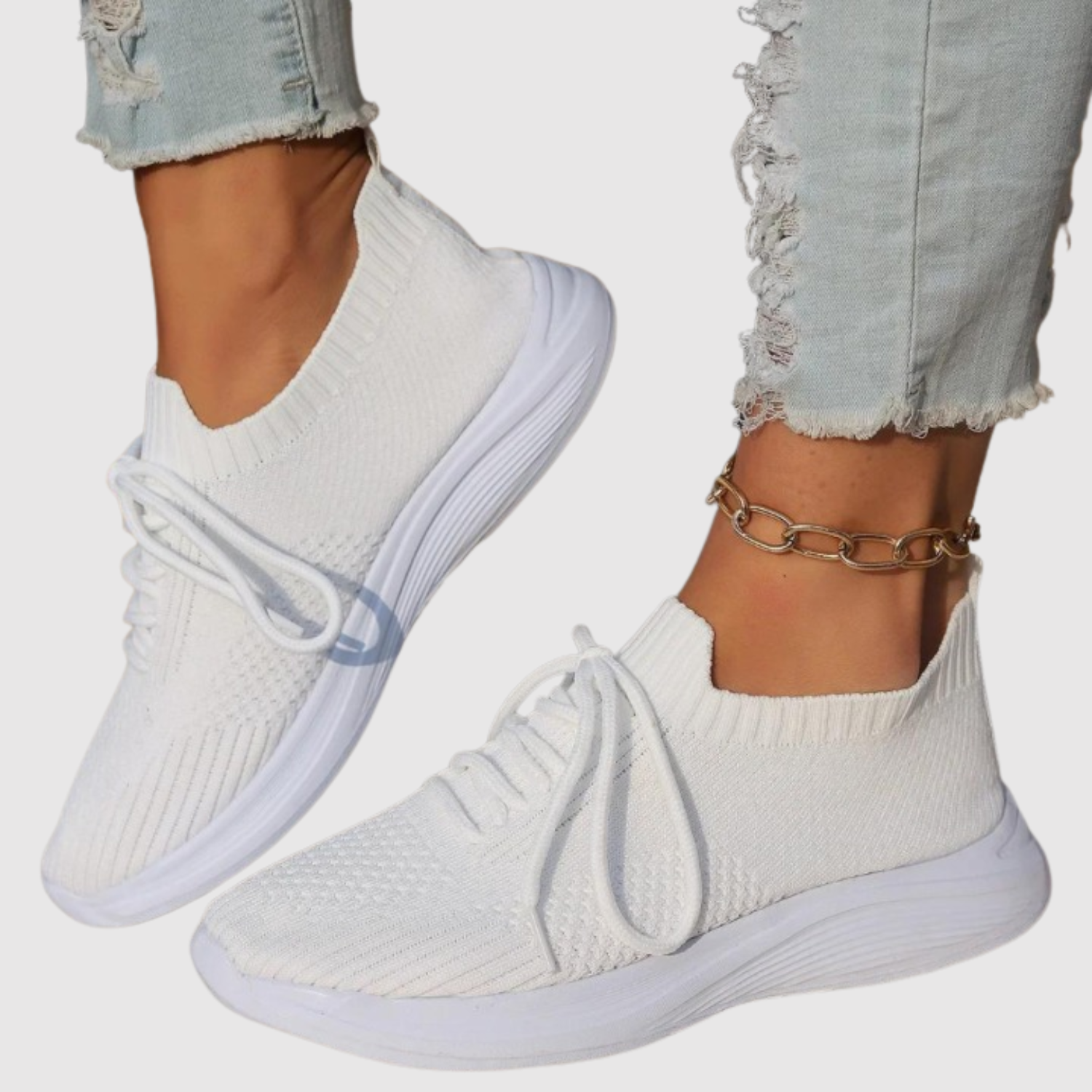 Rita – Lekkość i maksymalny komfort