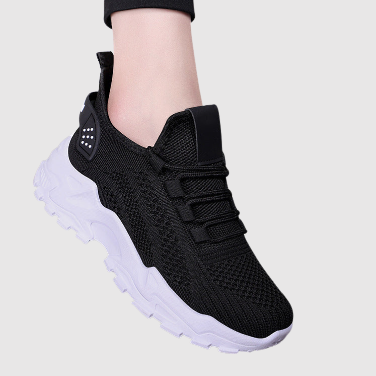 Rita – Lekka i przewiewna wygoda