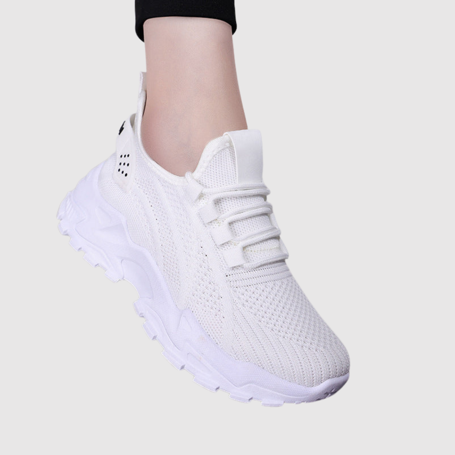 Rita – Lekka i przewiewna wygoda