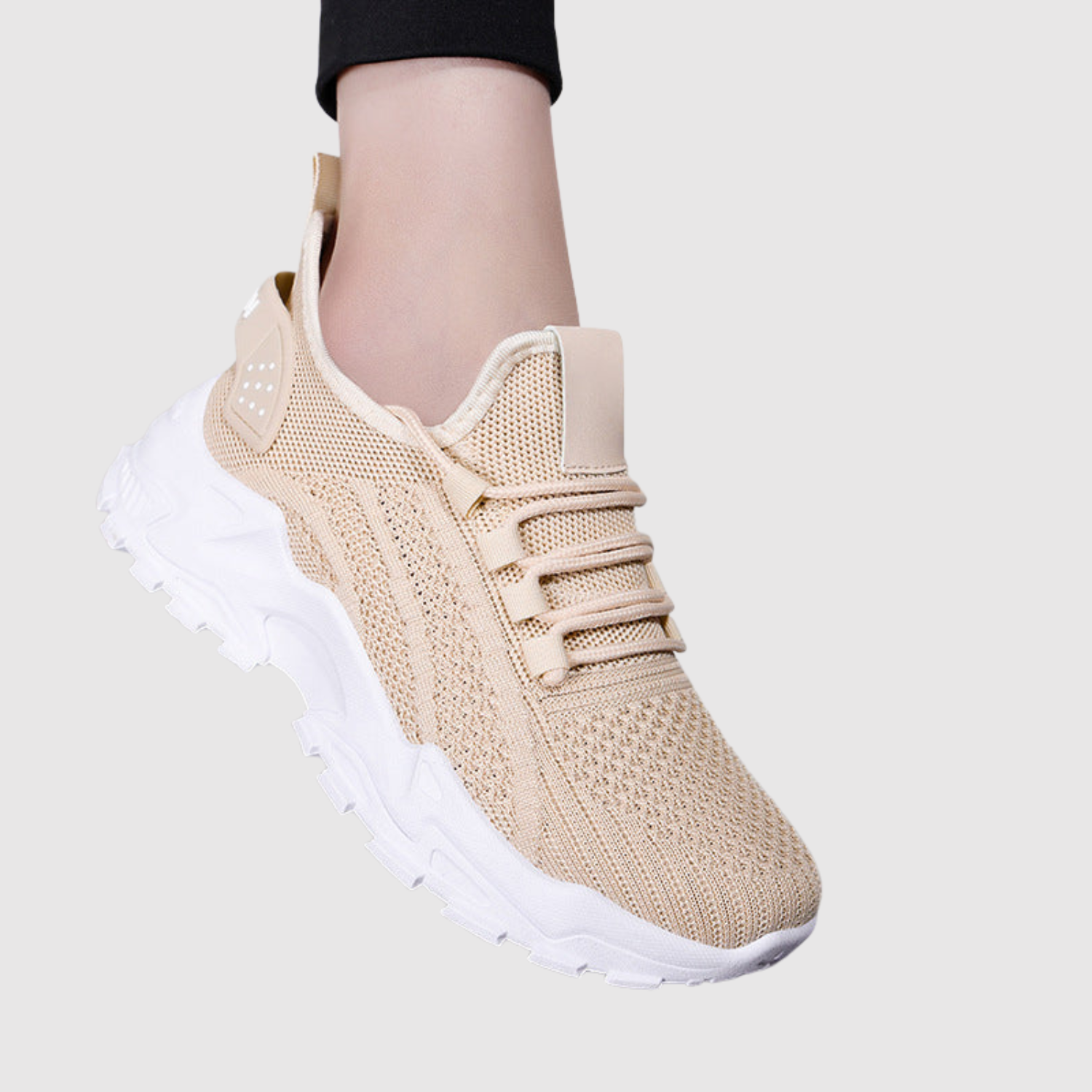 Rita – Lekka i przewiewna wygoda