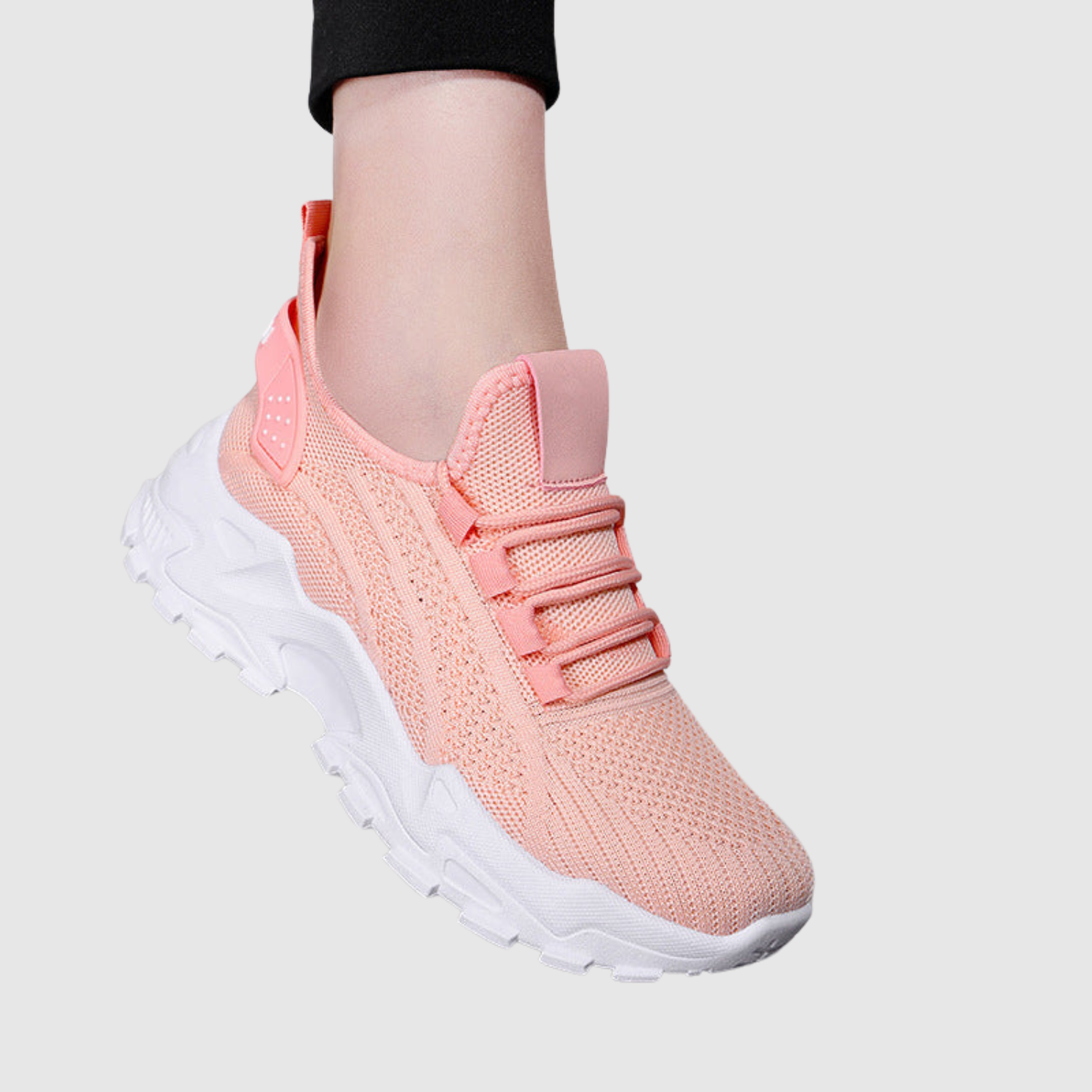 Rita – Lekka i przewiewna wygoda