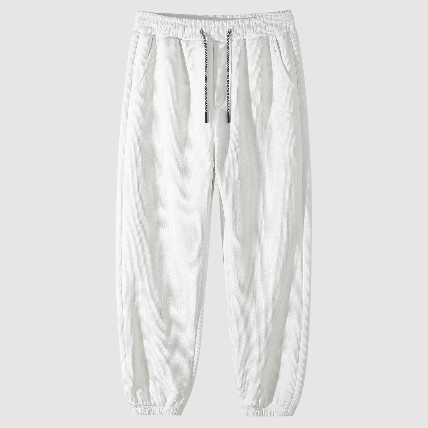 Denis – Podstawowe spodnie dresowe