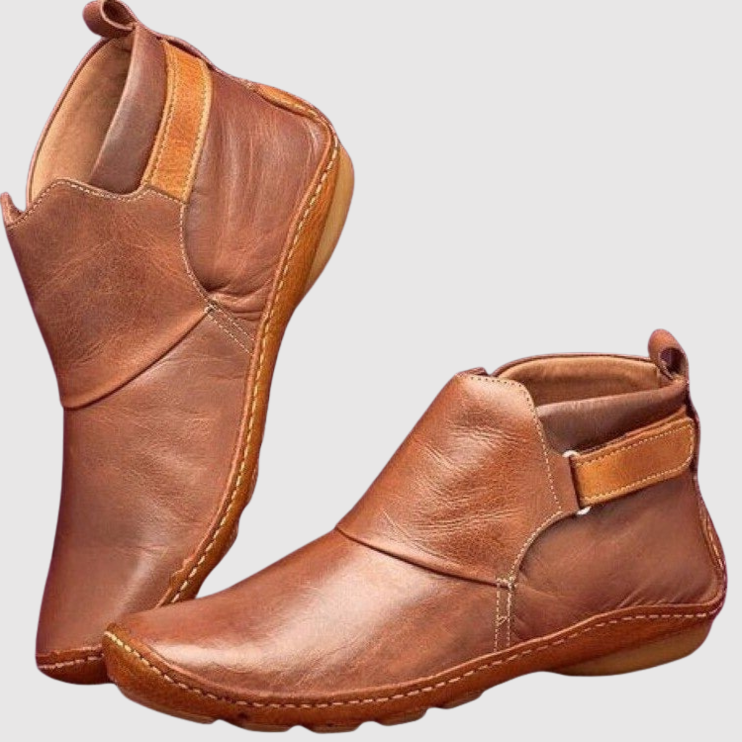 Rita - Damskie buty o eleganckim designie i wyjątkowym komforcie