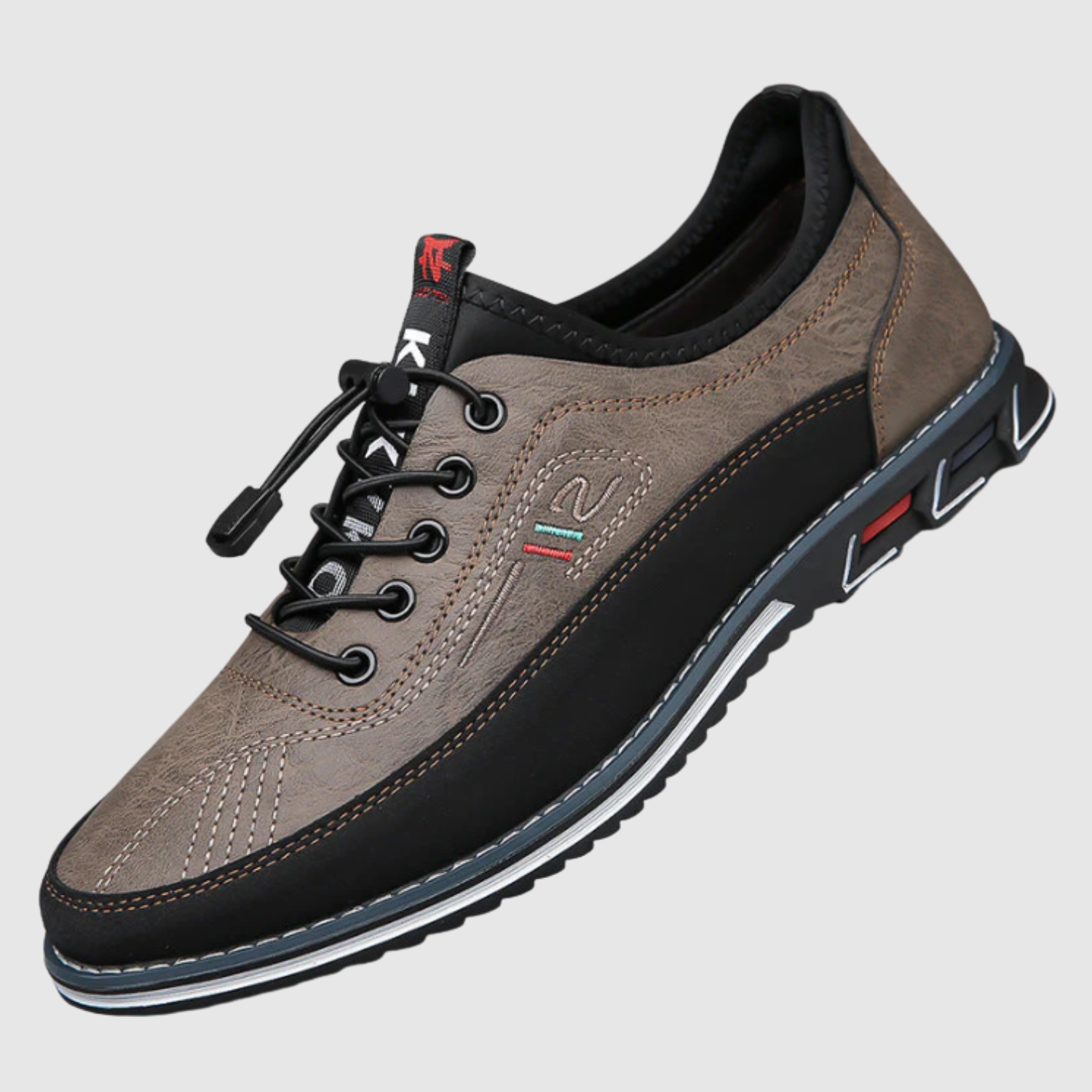 Radim – Wieczne i ultralekkie tenisówki