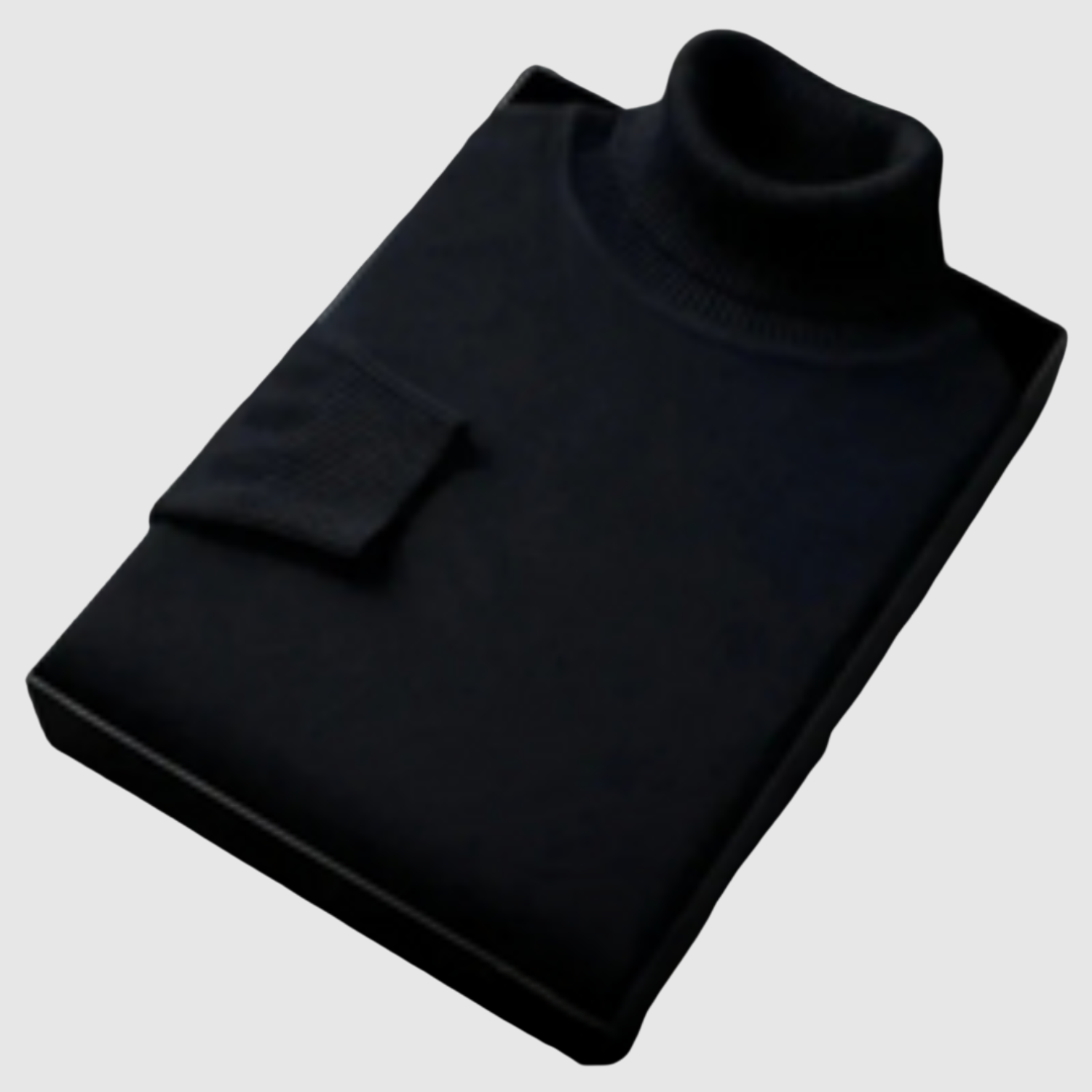 Daniel – Golf z kieszenią na piersi