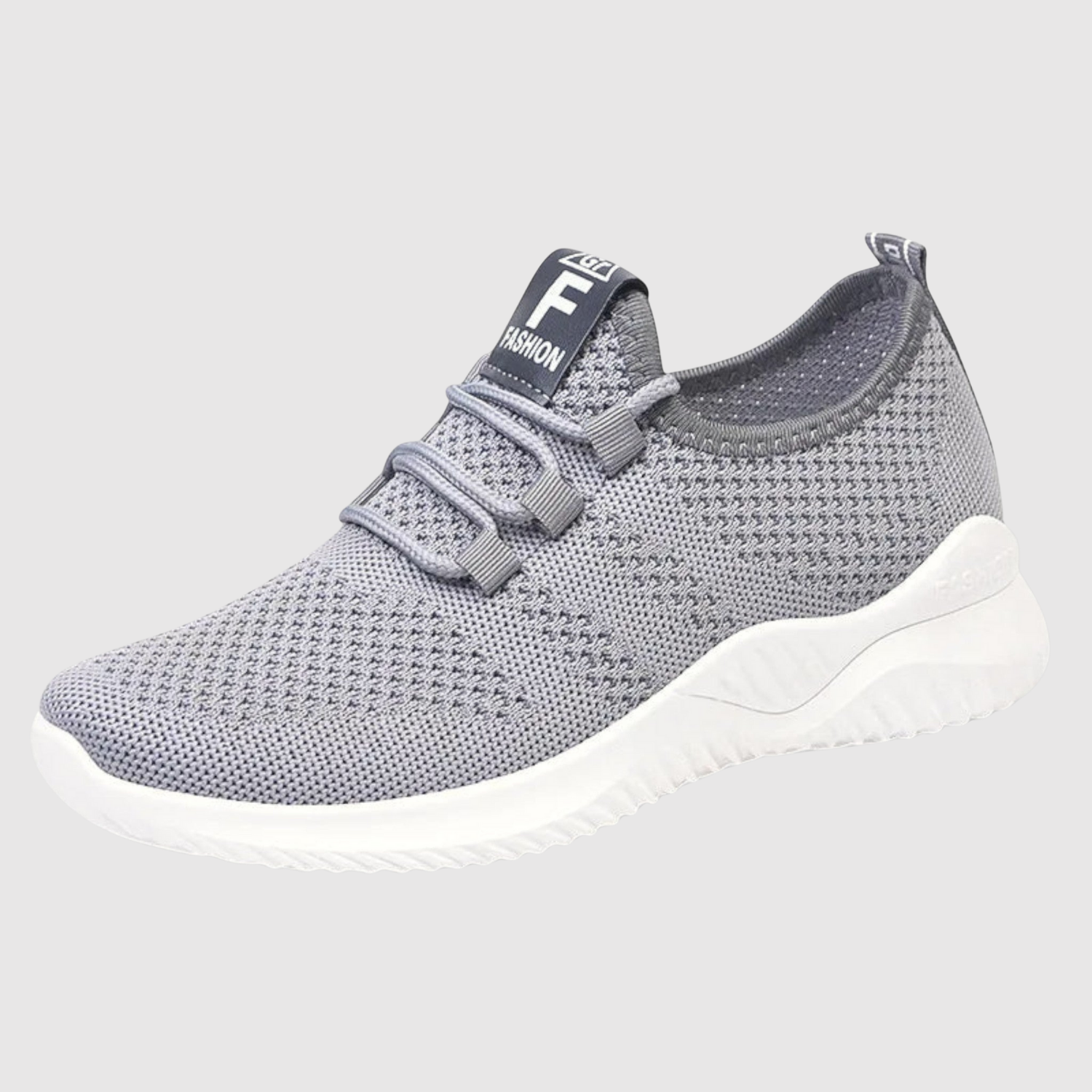 Rita – Lekki obuwie sportowe do codziennego noszenia