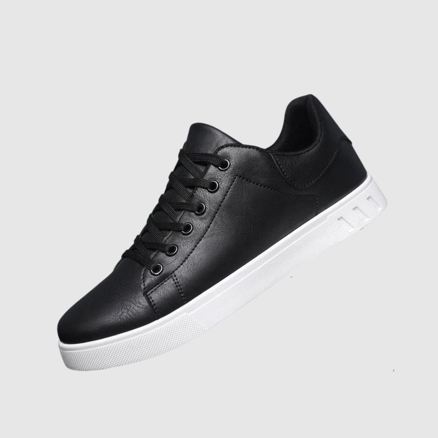 Oskar - Klasyczne trampki