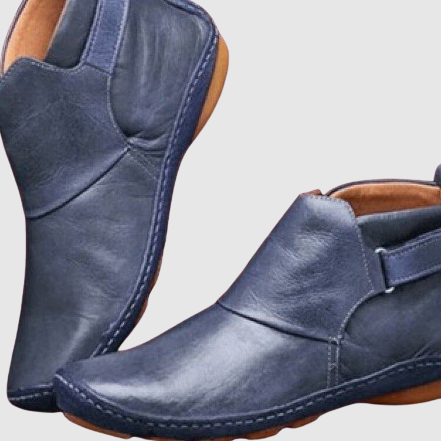 Rita - Damskie buty o eleganckim designie i wyjątkowym komforcie