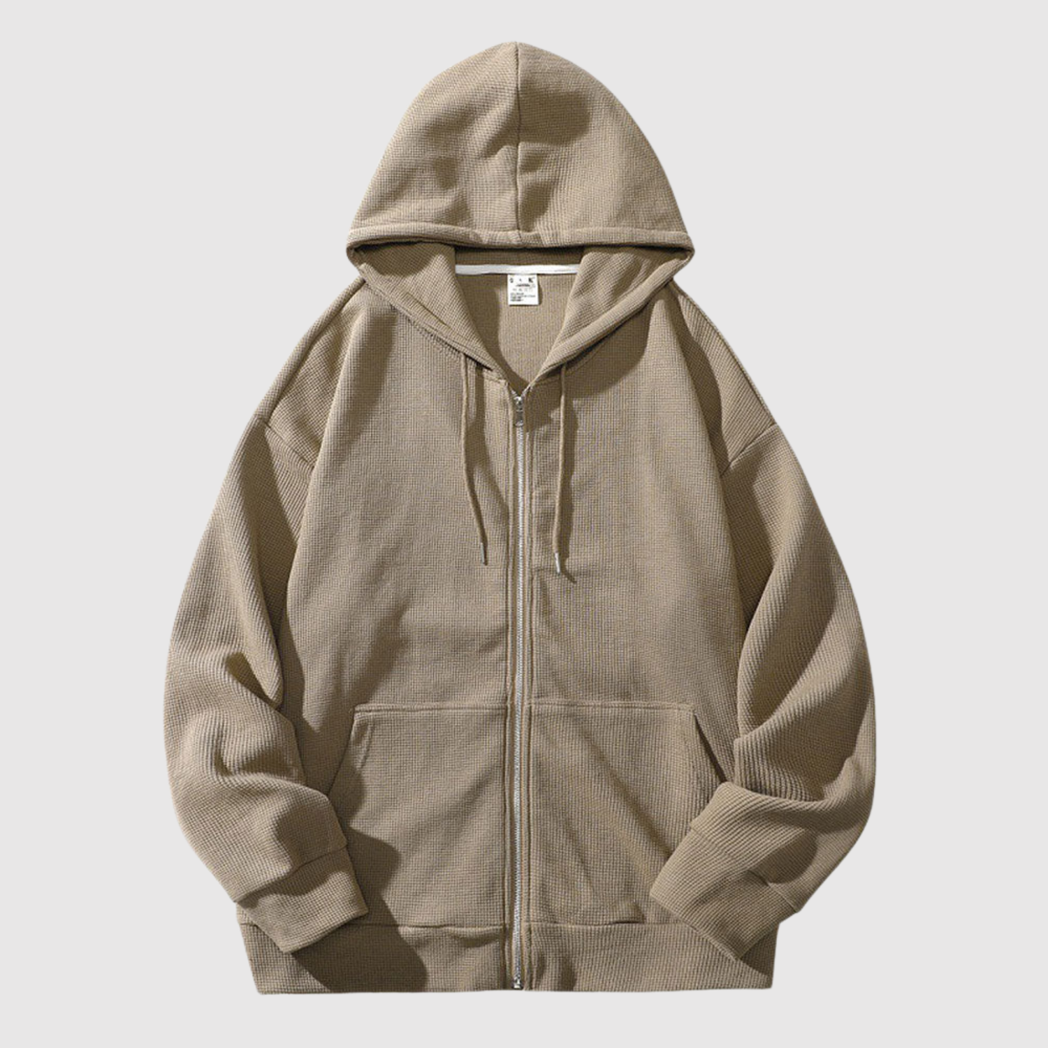 Šimon - Oversized Bluza