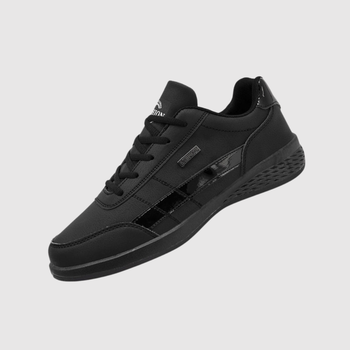 Radim - Ergonomiczne męskie buty z komfortem