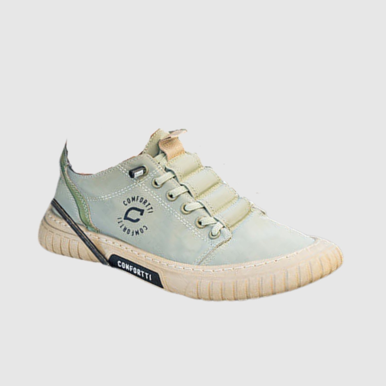 Radim – Letnie obuwie dla mężczyzn