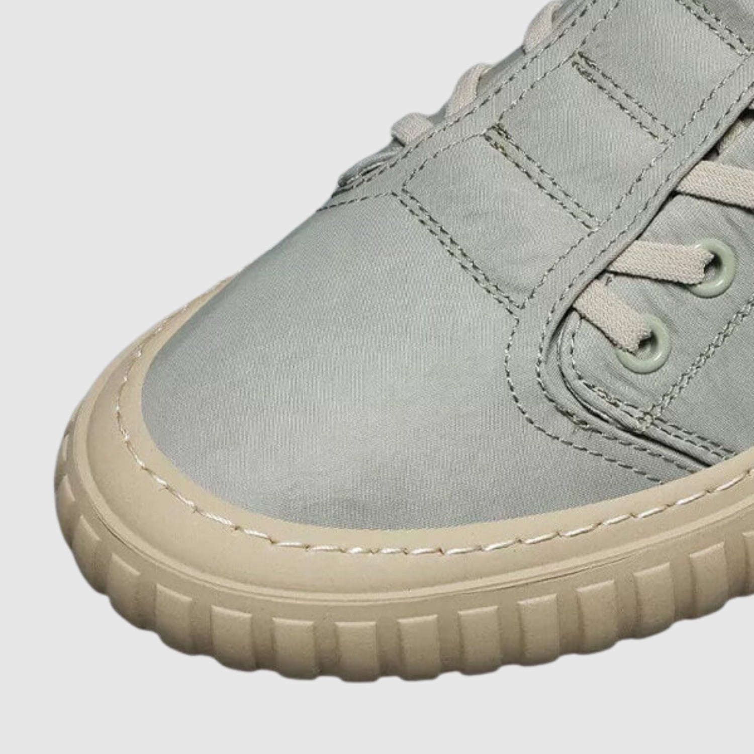 Radim – Letnie obuwie dla mężczyzn