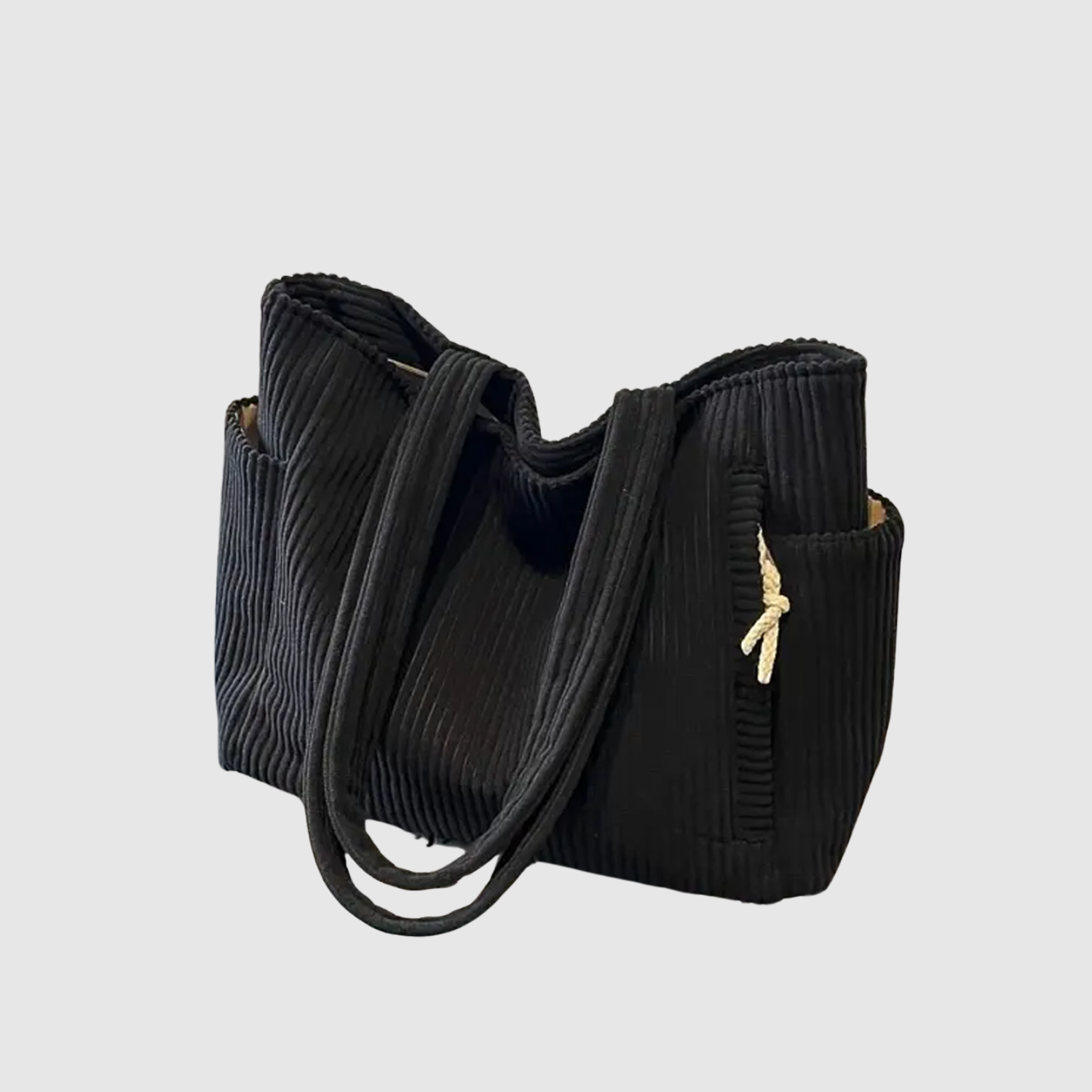 Lena – Torba wędkarska z sznurkiem