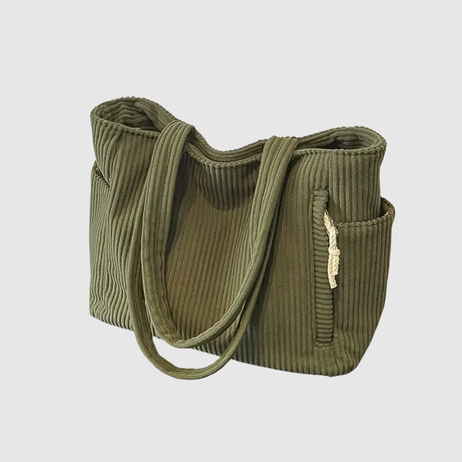 Lena – Torba wędkarska z sznurkiem