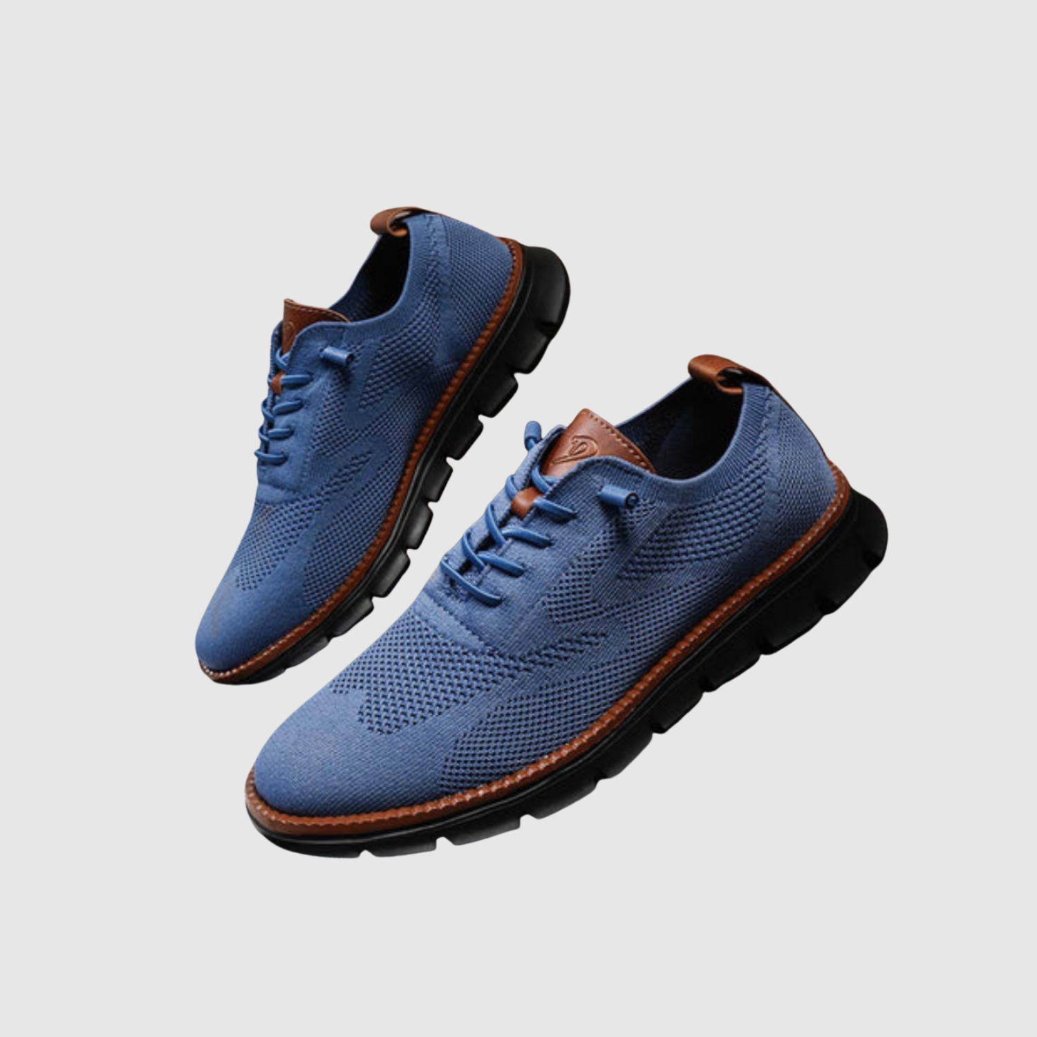 Radim - Komfort i styl w każdym kroku