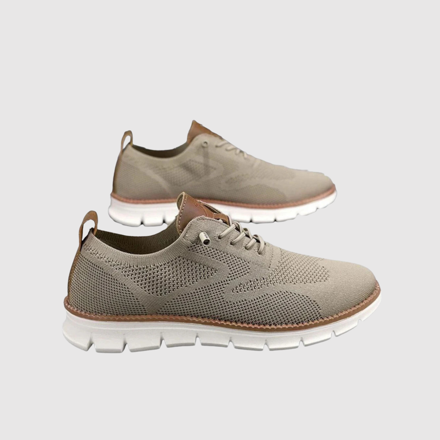 Radim - Komfort i styl w każdym kroku