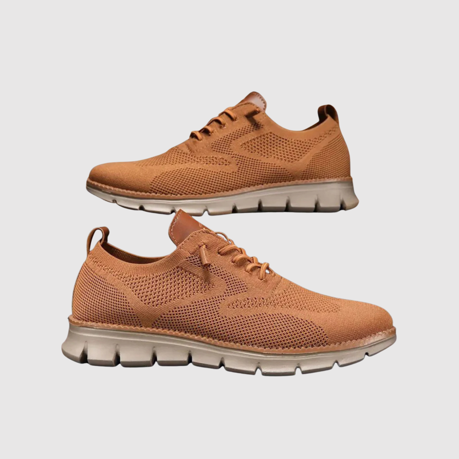 Radim - Komfort i styl w każdym kroku