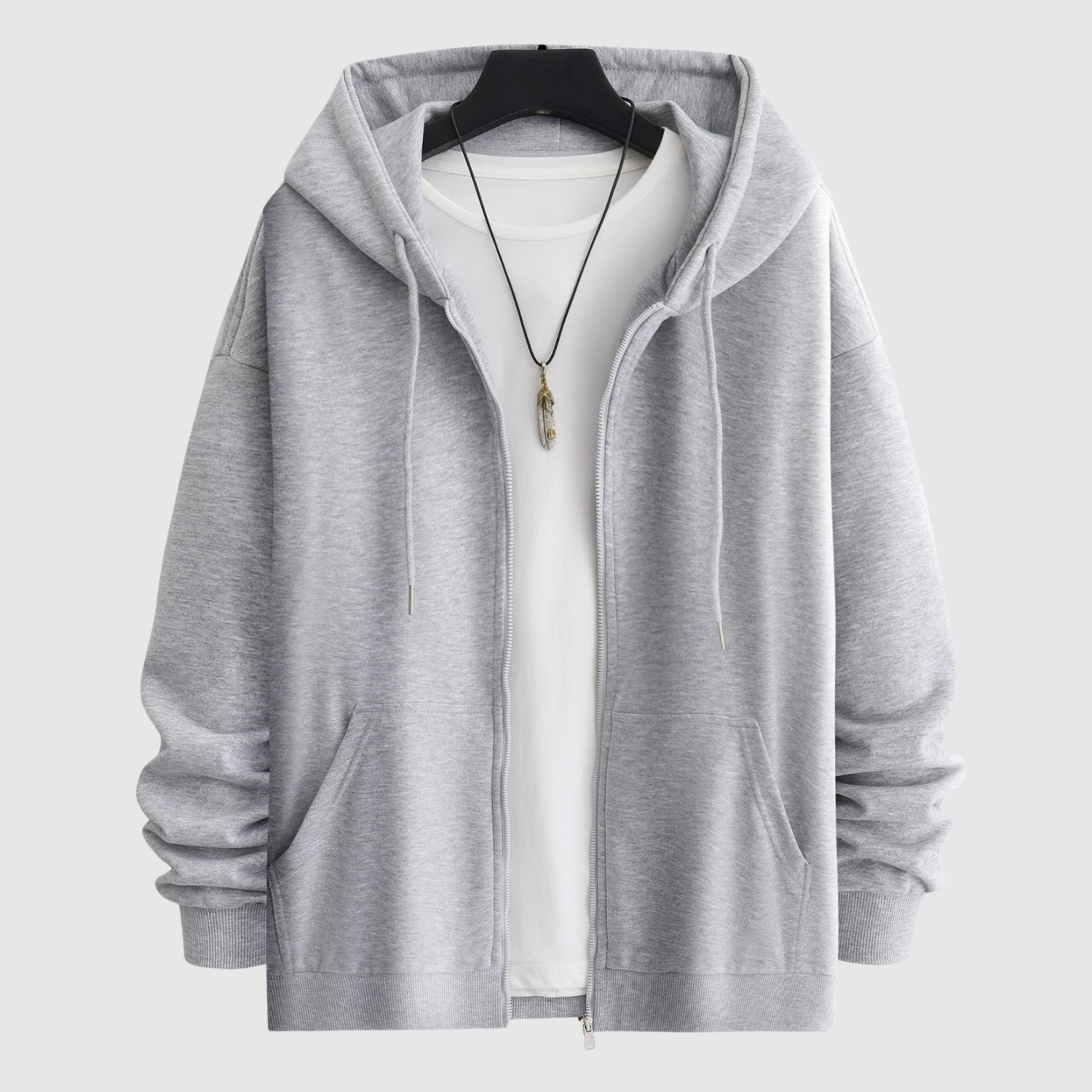 Šimon - Klasyczna Bluza