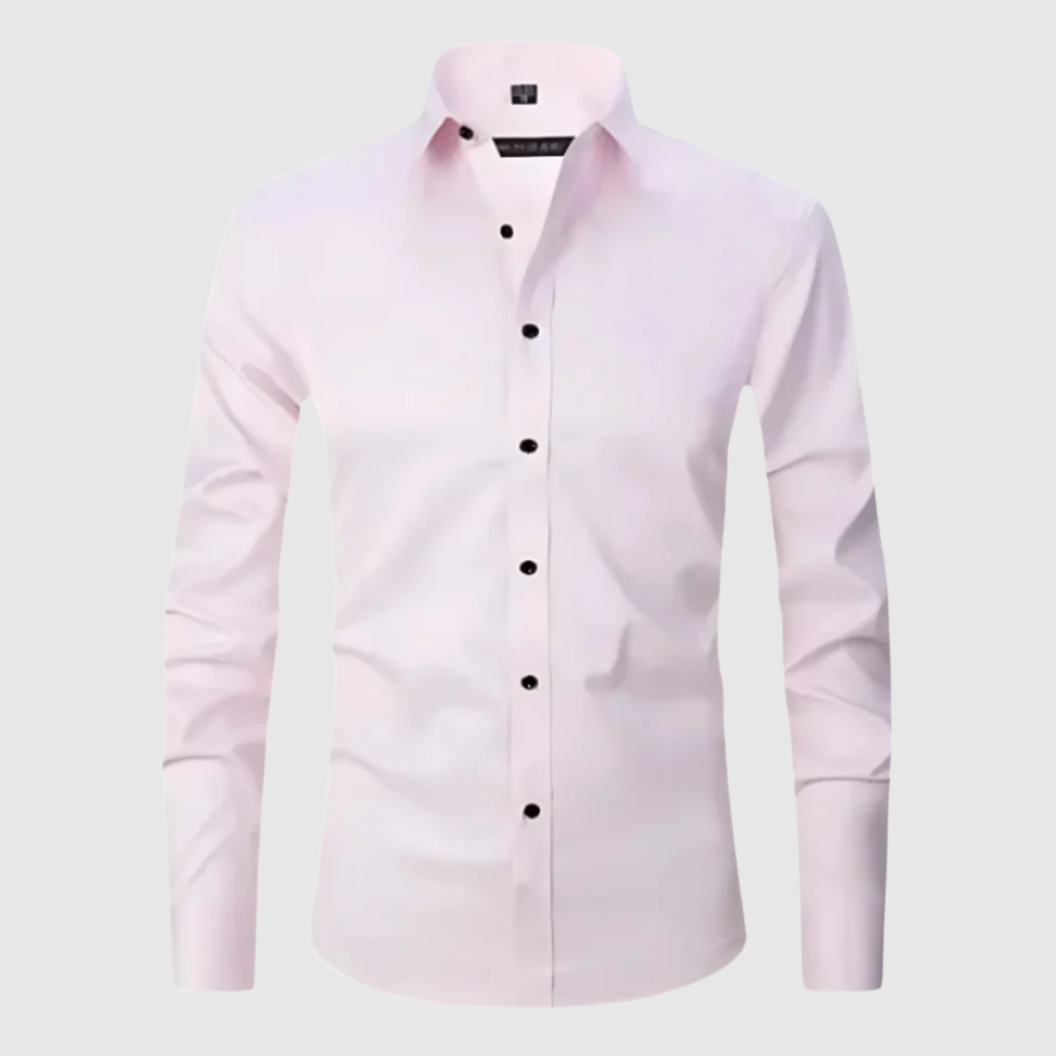 Adrian - Elegancka koszula