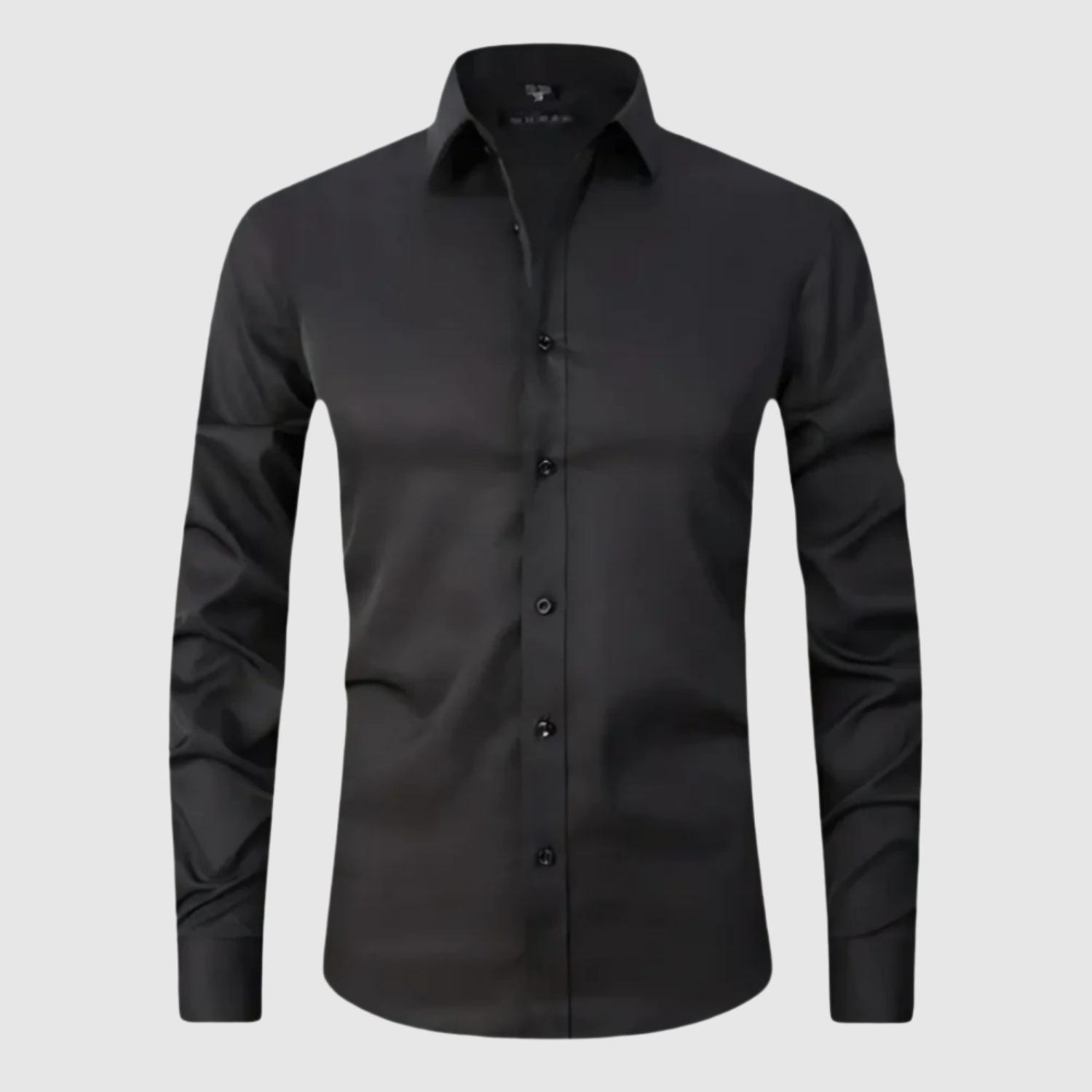 Adrian - Elegancka koszula