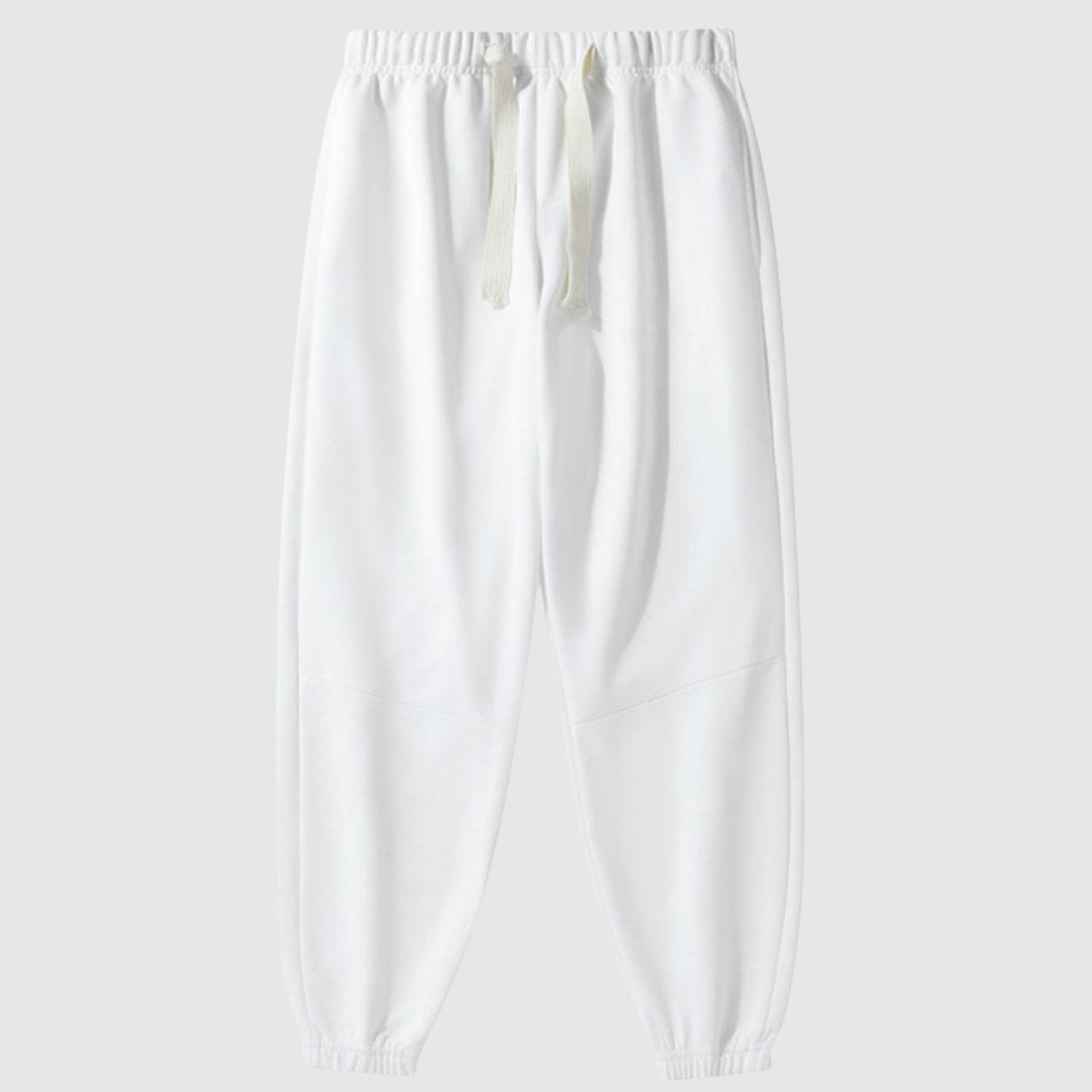 Denis – Jogger z sznurkami