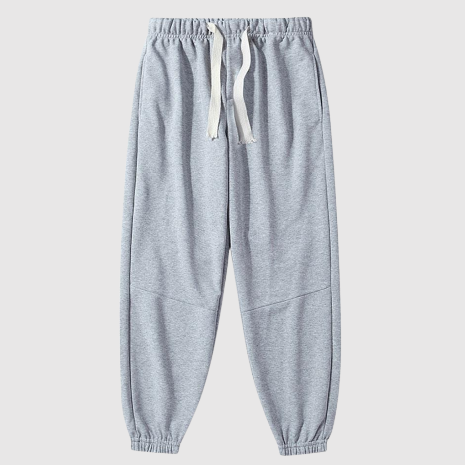 Denis – Jogger z sznurkami