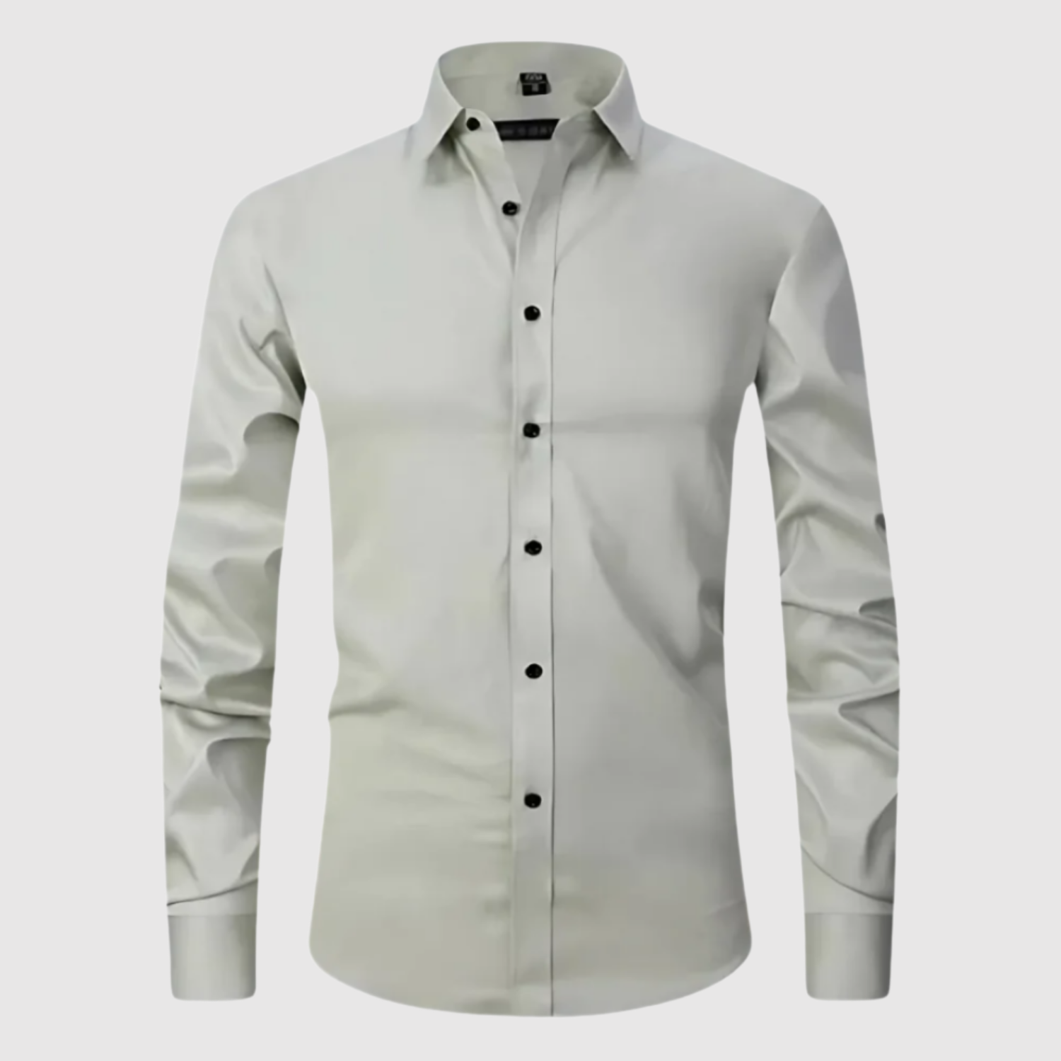 Adrian - Elegancka koszula