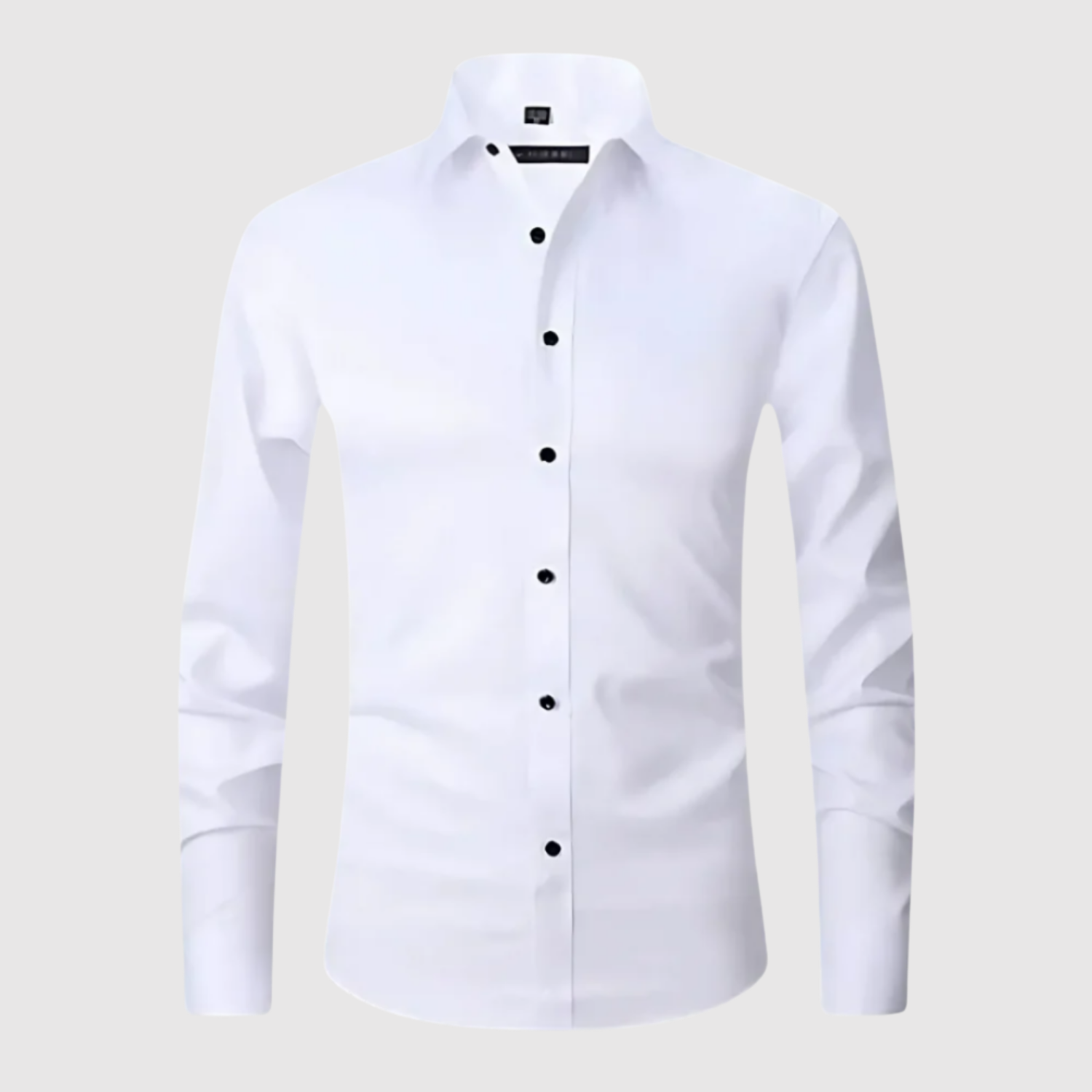 Adrian - Elegancka koszula