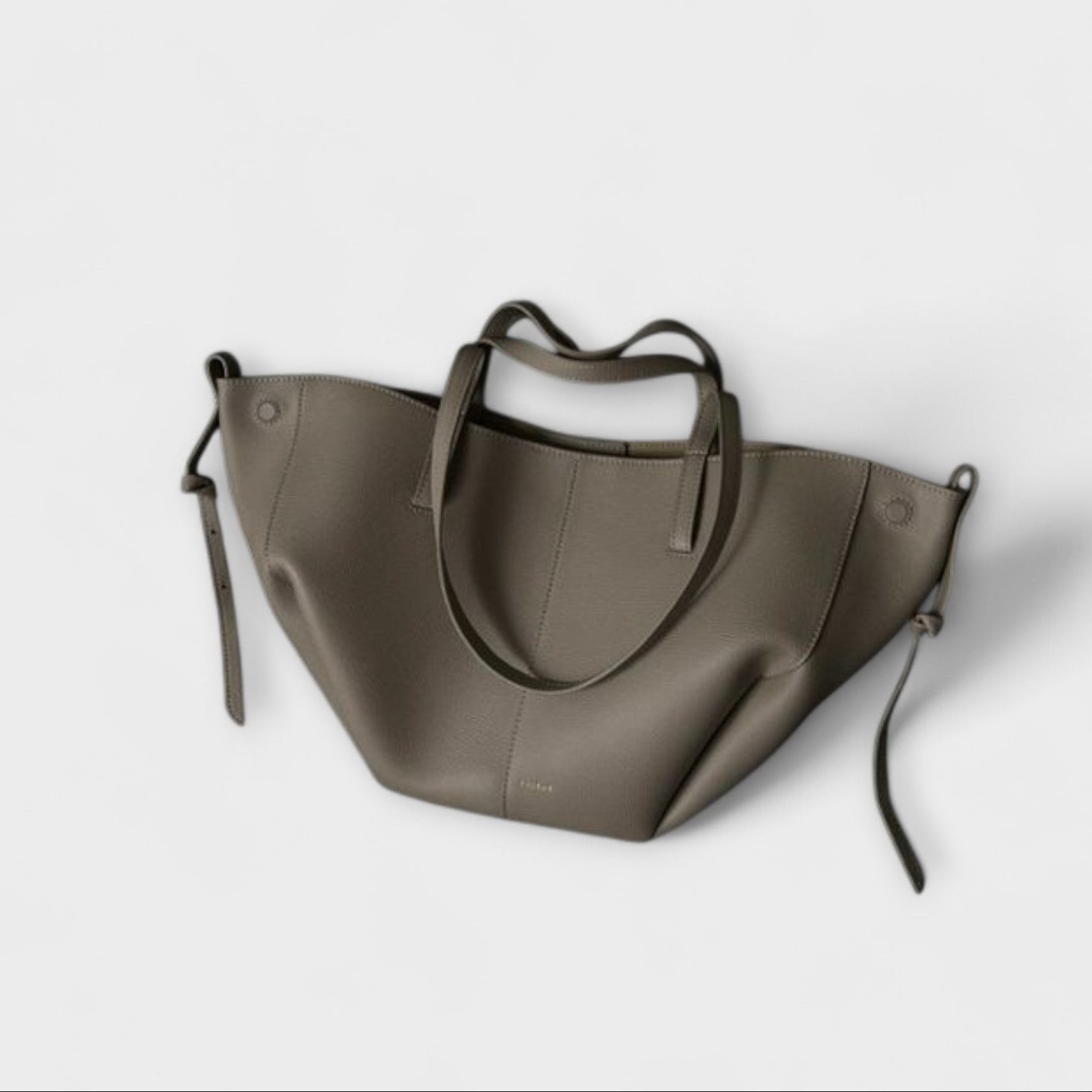 Lena – Vintage torba